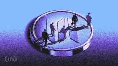 إيثريوم وسولانا يتحدان أسطورة الطبقة الأولى — كبير الاستثمارات في بيتوايز يرى أن أسواق التوقع تغير كل شيء