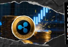 عملة RLUSD تحافظ على سعرها عند 1 دولار مع عرض متداول بقيمة 1.56 مليار دولار