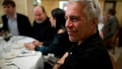 تفاصيل جديدة عن العملات المشفرة تظهر في أوراق إبستين: مؤسس إحداها حاول الاتصال به