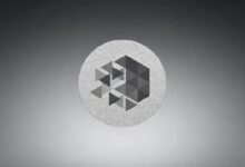 IoTeX تؤكد وقوع حادث متعلق بالرموز المميزة وتعلن أن الوضع "تحت السيطرة"