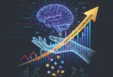 هل هي ذعر المُستثمرين الصغار أم دخول الأموال الذكية؟ عملات بديلة تظهر قوة شرائية غير معتادة