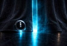 جوجل كلاود وماني جرام توقعان عقدًا لتشغيل عقد شبكة ميدنايت الجديدة للخصوصية التي تفضلها البنوك