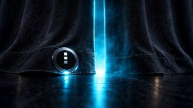 جوجل كلاود وماني جرام توقعان عقدًا لتشغيل عقد شبكة ميدنايت الجديدة للخصوصية التي تفضلها البنوك