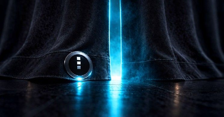 جوجل كلاود وماني جرام توقعان عقدًا لتشغيل عقد شبكة ميدنايت الجديدة للخصوصية التي تفضلها البنوك