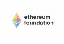 مؤسسة إيثيريوم تطلق "مشروع أودين" لدعم فرق السلع العامة