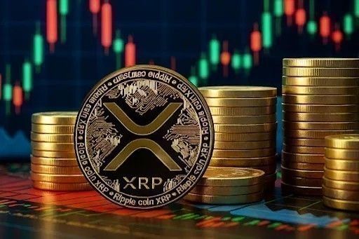 إنجاز جديد لـ XRPFi: جسر 100 مليون FXRP إلى نظام Flare للتمويل اللامركزي