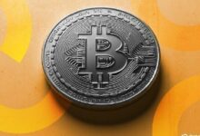 انزلاق البيتكوين إلى 64,000 دولار: صدمة اقتصادية كلية وليس انهيارًا للسوق