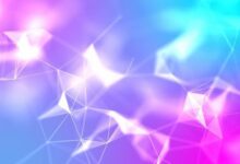 سوشي تطلق منصتها على شبكة سولانا