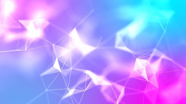 سوشي تطلق منصتها على شبكة سولانا