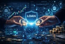 إطلاق PACT على Aptos لتوسيع نطاق الائتمان على السلسلة في السوق العالمية البالغة 300 تريليون دولار