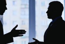 خسائر العملات المشفرة تتحول لجريمة قتل: اتهام رجل بتسميم شريكه في العمل بقهوة ملوثة بالمبيدات