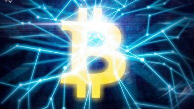 بارادايم تعيد تصوير تعدين البيتكوين كأصل للشبكة الكهربائية وليس استنزافًا للطاقة