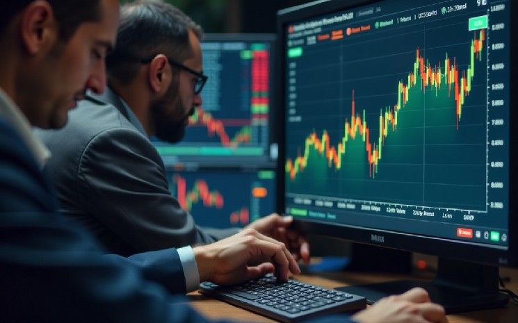 سعر سهم SoFi ينهار: هل يشهد انتعاشاً قريباً؟