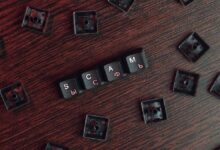 موظف سريع البديهة يحبط عملية احتيال بقيمة 30 ألف دولار تستهدف عميًرا في عالم العملات الرقمية