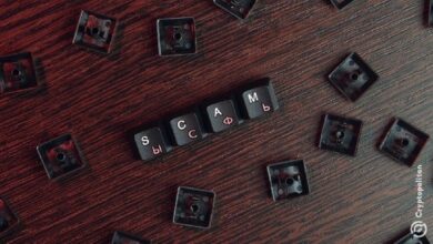 موظف سريع البديهة يحبط عملية احتيال بقيمة 30 ألف دولار تستهدف عميًرا في عالم العملات الرقمية