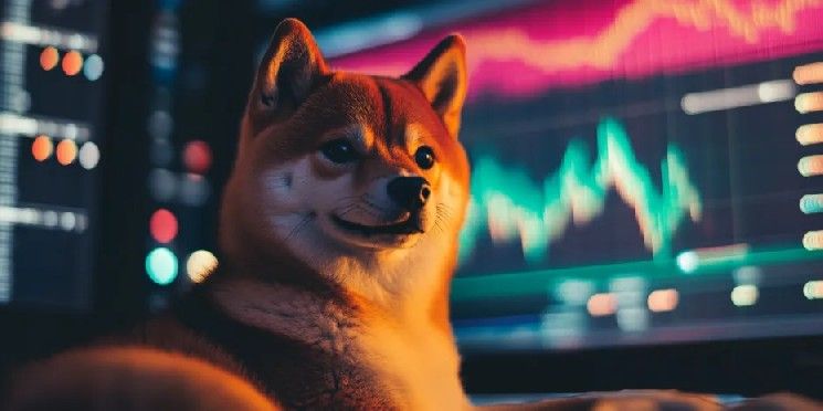 شيبا إينو يواجه صعوبة تحت مستوى مقاومة حاسم وسط مخاوف السوق