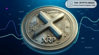 أفضل بورصة نوردية تسرع اعتماد XRP عبر أوروبا
