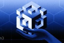 توترات حوكمة تتزايد في خزانة BNB مع تصادم كبار الحاملين حول الإفصاحات لهيئة الأوراق المالية الأمريكية