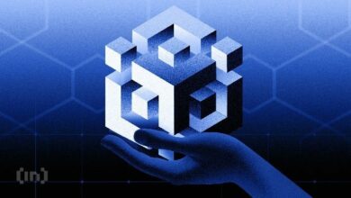 توترات حوكمة تتزايد في خزانة BNB مع تصادم كبار الحاملين حول الإفصاحات لهيئة الأوراق المالية الأمريكية