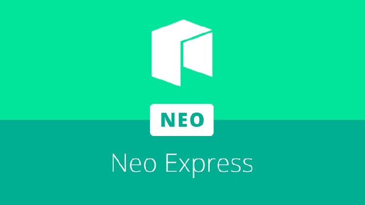 Neo Express تُحدَّث إلى الإصدار 3.9.1 مع دعم .NET 10 وتحسين تجربة المطورين