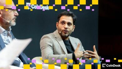 إغلاق حاضنة العملات الرقمية WebN التابعة للملياردير آلان هوارد