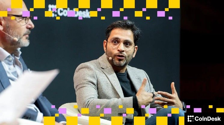 إغلاق حاضنة العملات الرقمية WebN التابعة للملياردير آلان هوارد