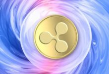 ريبل توسع خدمات الحفظ الآمن مع سيكيوروسيس وفيجمنت لتعزيز خدمات الأصول الرقمية للمؤسسات