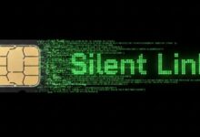 كيف تحل Silent.Link مخاطر استبدال بطاقة SIM وإزعاج التجوال لمحبي البيتكوين المسافرين