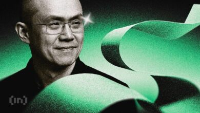 ماذا حدث حقًا بين بينانس و FTX؟ CZ يروي روايته أخيرًا