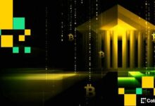 البيتكوين يعاود اختراق 64 ألف دولار وصناعة التعدين تشهد انتعاشًا مع تراجع الضغوط على قطاع البرمجيات المرتبط بالذكاء الاصطناعي