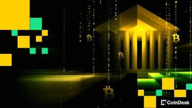 البيتكوين يعاود اختراق 64 ألف دولار وصناعة التعدين تشهد انتعاشًا مع تراجع الضغوط على قطاع البرمجيات المرتبط بالذكاء الاصطناعي