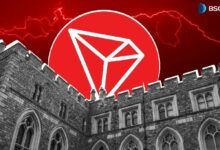 ترون تتعاون مع أعرق جامعات العالم: أوكسفورد وكامبريدج وبرينستون وغيرها