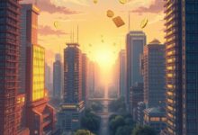 اختراق جديد للعملة المستقرة USD1: شراكة Apex Group الإستراتيجية مع WLFI تُحوِّل مدفوعات الصناديق