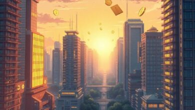 اختراق جديد للعملة المستقرة USD1: شراكة Apex Group الإستراتيجية مع WLFI تُحوِّل مدفوعات الصناديق