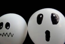 إيثريوم وسولانا وريبل تواصل خسائرها مع اضطراب أسواق المخاطرة بسبب تداولات الذعر للذكاء الاصطناعي