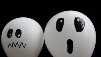 إيثريوم وسولانا وريبل تواصل خسائرها مع اضطراب أسواق المخاطرة بسبب تداولات الذعر للذكاء الاصطناعي