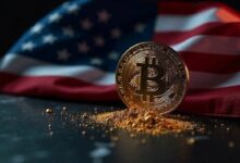 استحقاق الديون الأمريكية 2026: كيف يشكل استحقاق 9.6 تريليون دولار محفزًا صاعدًا للسوق