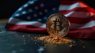 استحقاق الديون الأمريكية 2026: كيف يشكل استحقاق 9.6 تريليون دولار محفزًا صاعدًا للسوق