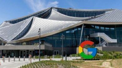 ألفابت تجذب طلباً يتجاوز 100 مليار دولار لطرح سندات بقيمة 15 مليار دولار لتمويل إنفاق قياسي على الذكاء الاصطناعي يبلغ 185 مليار دولار