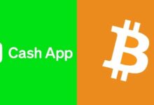 ميلز سوتر: كاش آب تقدم الآن أفضل سعر للبيتكوين وسحوبات أعلى للمستخدمين