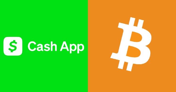 ميلز سوتر: كاش آب تقدم الآن أفضل سعر للبيتكوين وسحوبات أعلى للمستخدمين