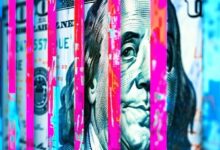 احتيال في نيويورك: سرقة 120 مليون دولار من برنامجي Medicare و Medicaid عبر دفع مبالغ للمرضى كبار السن