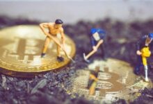 أكثر من 5500 عامل تعدين عملات رقمية ينتقلون إلى الاقتصاد الرسمي بعد تشريع روسيا للقطاع