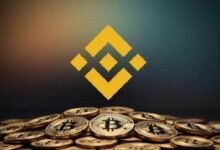 صندوق بينانس SAFU يكمل تجميع مليار دولار من البيتكوين