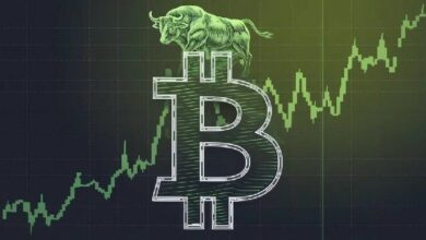 ملياردير العملات الرقمية يتحدث عن أحدث انخفاض للبيتكوين: "اشترينا عند الهبوط"