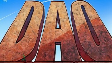 مؤسس Curve Finance: الخلاف داخل المنظمة اللامركزية المستقلة (DAO) مؤشر صحي