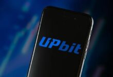 استئناف دونامو يوقف مؤقتًا غرامة أبيت البالغة 35.2 مليار وون