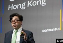 "بتماين إميرجن" تضيف 98 مليون دولار من الإيثيريوم أسبوعيًا بينما تتجاوز خسائرها 8 مليارات دولار