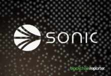 مختبرات سونيك تكشف عن "سبون": منصة ذكاء اصطناعي تبني تطبيقات ويب 3 من أمر نصي واحد