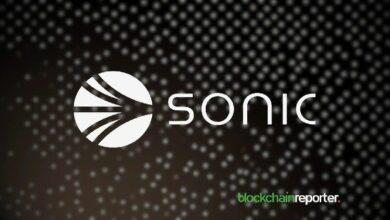 مختبرات سونيك تكشف عن "سبون": منصة ذكاء اصطناعي تبني تطبيقات ويب 3 من أمر نصي واحد